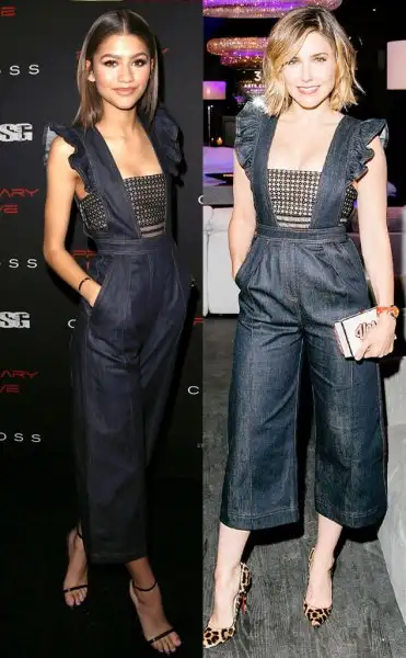 rs_634x1024-151005145306-634-zendaya-sophia-bush-bsml.webp