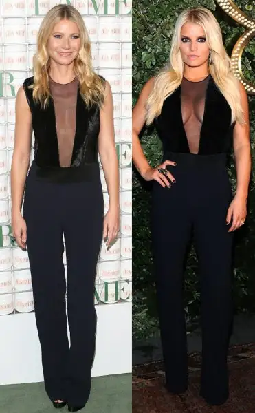 rs_634x1024-151015103037-634.Jessica-Simpson-Gwyneth-jumpsuit.jl.101515.webp