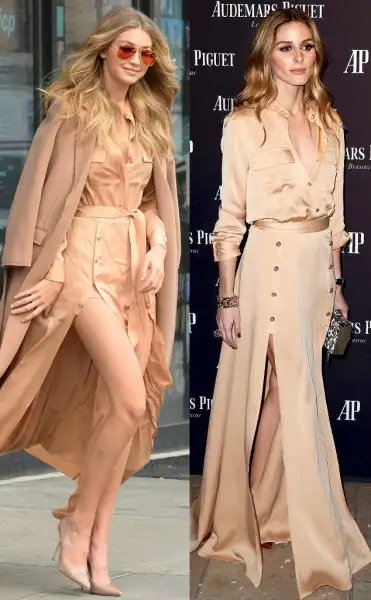 rs_634x1024-151211094217-634.Gigi-Hadid-Olivia-Palermo-Self-Portrait.jl.121115.webp