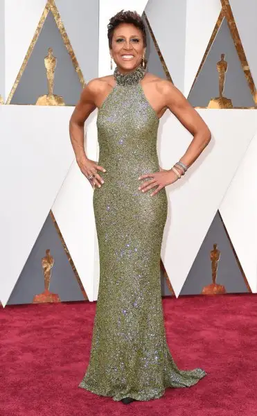 rs_634x1024-160228145227-634.Robin-Roberts-Oscars-2016-Academy-Awards.webp