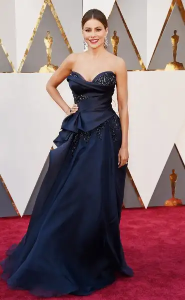 rs_634x1024-160228153704-634-sofia-vergara-2016-oscars-academy-awards-mh-022816.webp