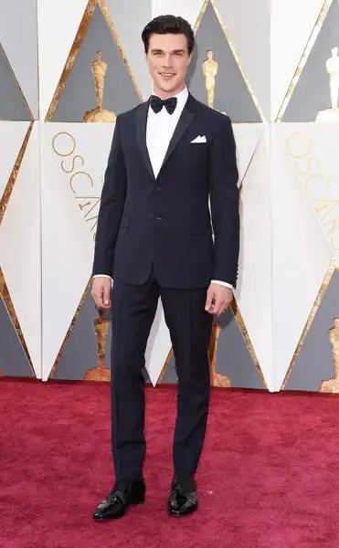 rs_634x1024-160228154555-634-2016-oscars-academy-awards-finn-Wittrock.webp