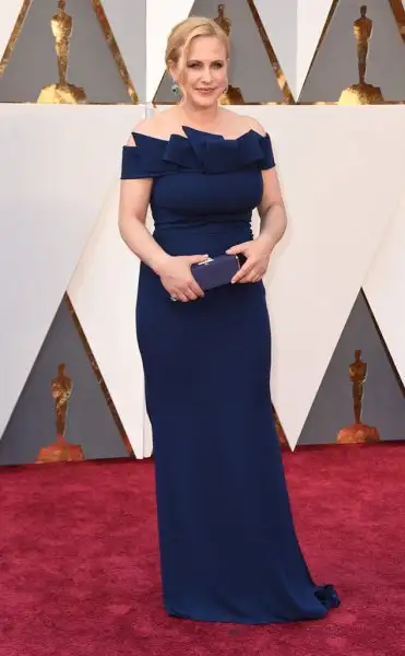 rs_634x1024-160228155541-634-patricia-arquette-2016-oscars-academy-awards-mh-022816.webp