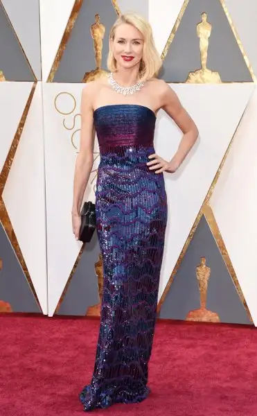 rs_634x1024-160228160052-634-2016-oscars-academy-awards-naomi-watts.webp