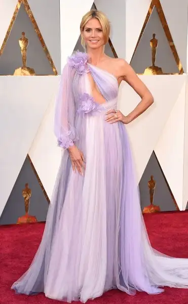 rs_634x1024-160228160907-634-2016-oscars-academy-awards-heidi-klum.webp