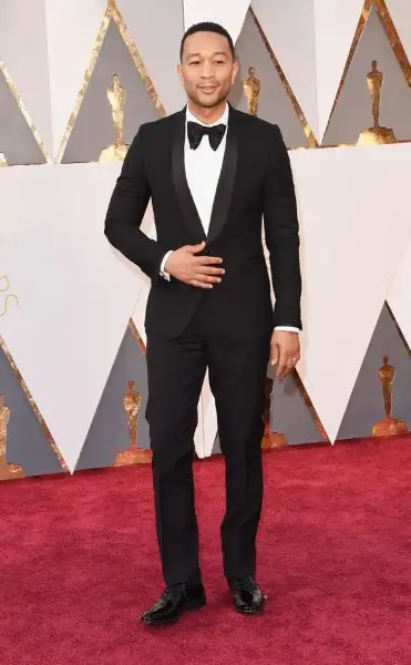 rs_634x1024-160228162751-634-john-legend-2016-oscars-academy-awards-mh-022816.webp