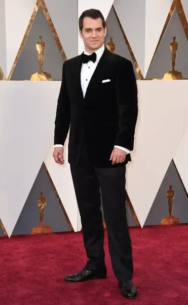 rs_634x1024-160228163109-634-henry-cavill-2016-oscars-academy-awards-mh-022816.webp