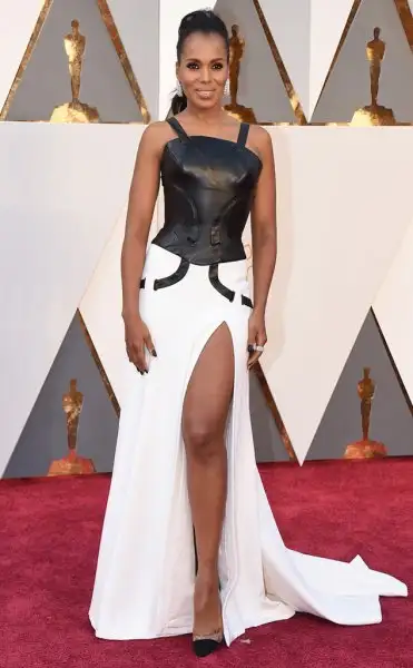 rs_634x1024-160228164731-634-2016-oscars-academy-awards-kerry-washington.webp