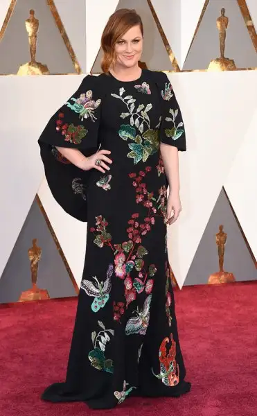 rs_634x1024-160228165836-634-2016-oscars-academy-awards-amy-poehler.webp