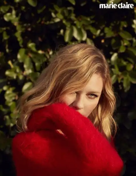 rs_634x819-170531095643-634_kirsten-dunst-4_5311.webp