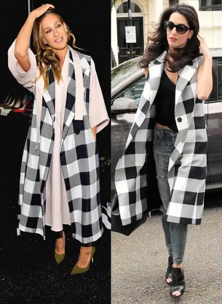 rs_634x867-150624110344-634.sjp-amal.webp