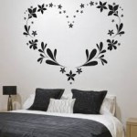 رسم-لجدران-غرف-النوم-علي-شكل-قلب-من-أغصان-الشجر1-150x150.jpg