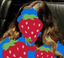 rsz_113262280_10205818220246007_2043540120_o.webp