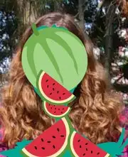 rsz_1rsz_13262100_10205818220286008_1717518483_o_1.webp