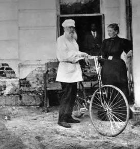 rsz_bike-tolstoy-e1347694581558.webp