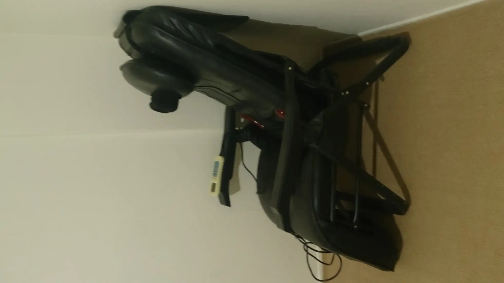 rsz_dsc_2135.webp