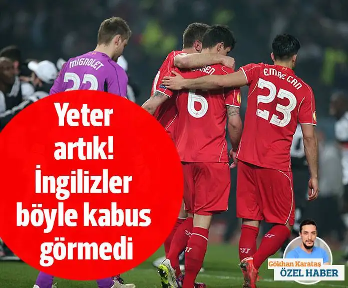 rt.webp