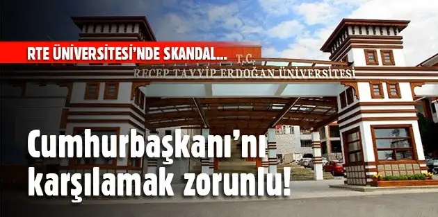 rte_universitesinde_cumhurbaskanini_karsilamak_zorunlu_h11618.webp