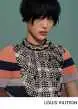 rtrhbh.webp