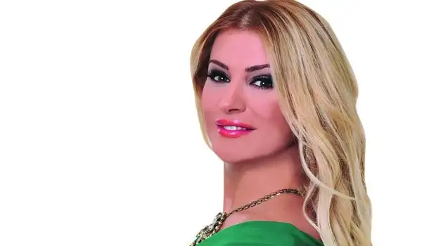 rturk_songul_karli.webp