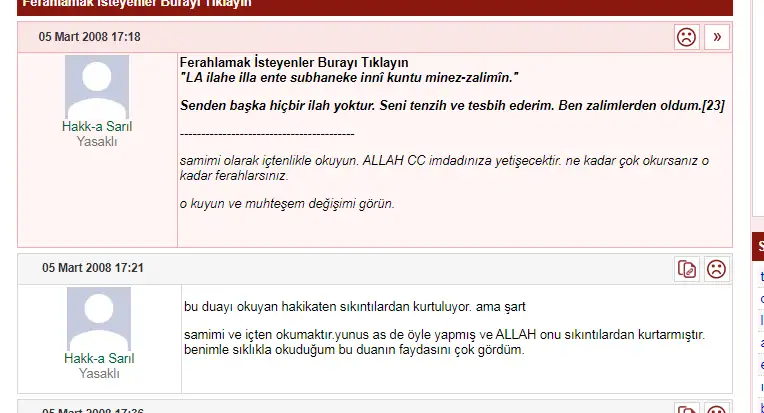 RTUYRTYUTUY.webp