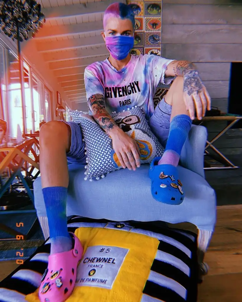 Ruby Rose Crocs.jpg