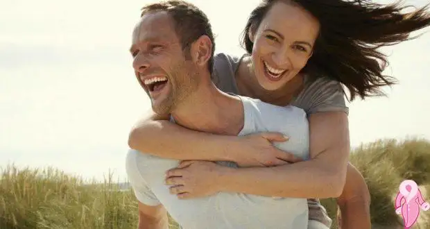 ruh_esi_rıuh_ikizi_farki-620x330.webp