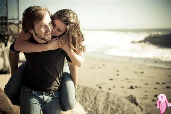 ruh_ikizi_ruh_esi_farki-600x400.webp