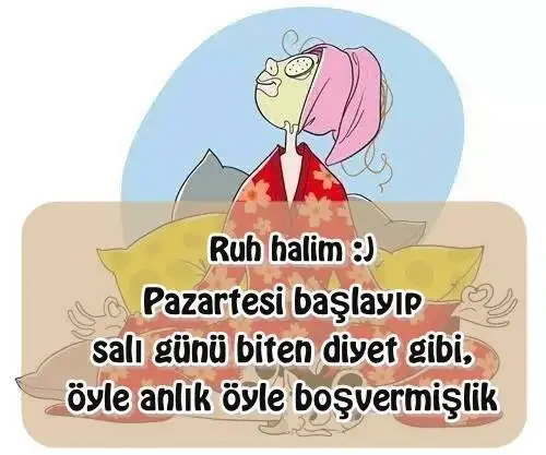 ruhhalim3.webp