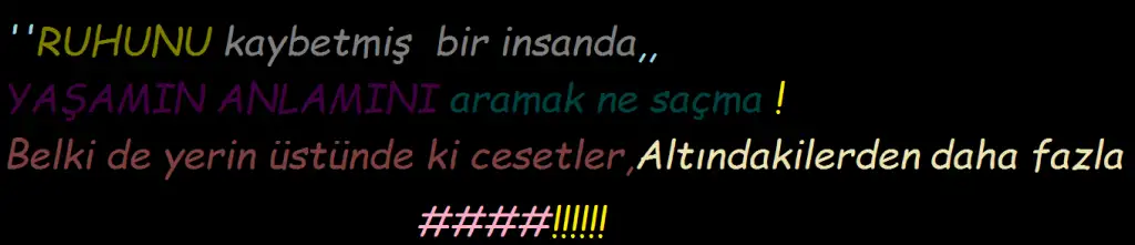 ruhunu kaybetmiş ..,,.webp
