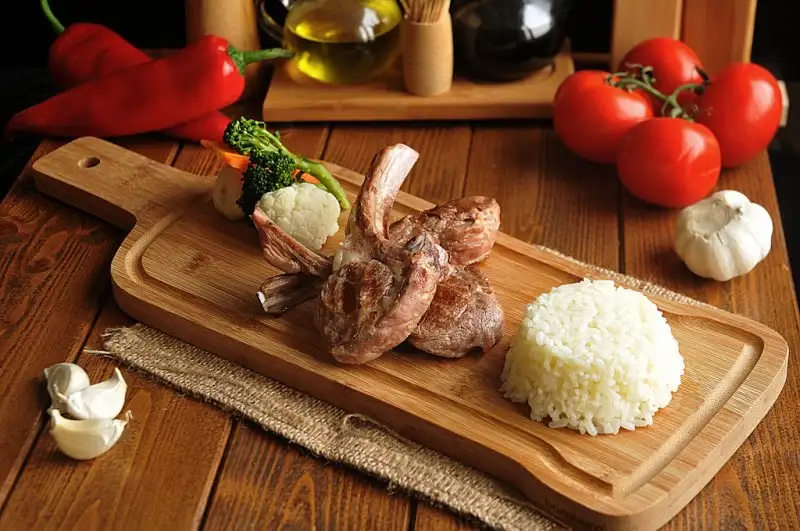 rula-steak-servis-tahtasi-B2307-bambum-16.webp