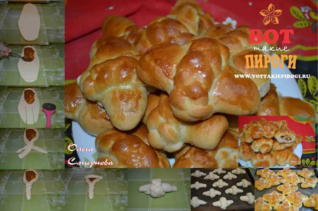 rulet-s-kosoy.webp