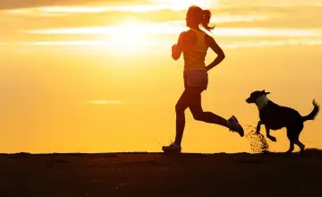 run-with-dog1-360x220.webp