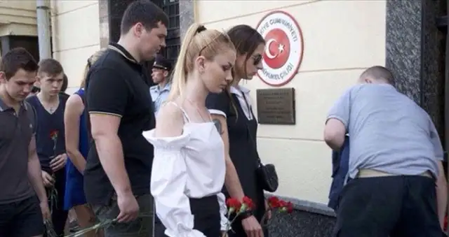ruslar-7-ay-once-saldirdiklari-turk-buyukelciligi-8573038_6574_m.webp