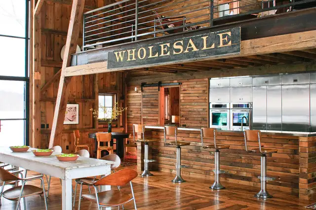 rustic-kitchen.webp