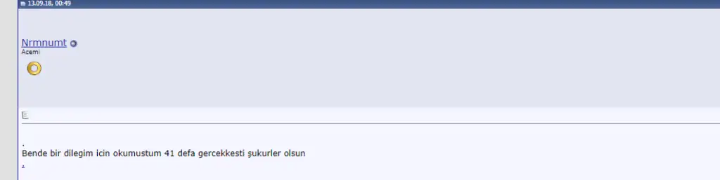rututdutıy7.webp