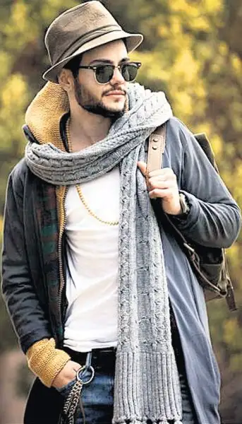ruzgar-erkoclar-yeni-sezonda-surprizlerim-8573772_7701_m.webp