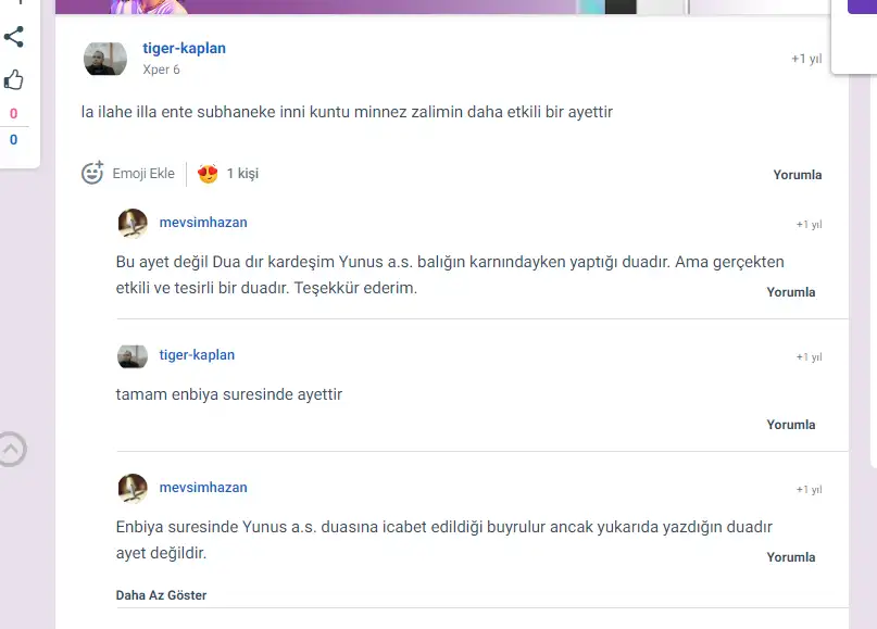 RYRTYRFTU.webp