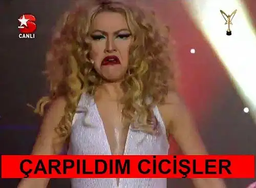 s-2c9b219914dab5ad411657d3ffab967eeecc396b.webp