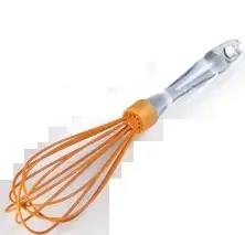$SİLİKON ÇIRPICI TURUNCU.webp