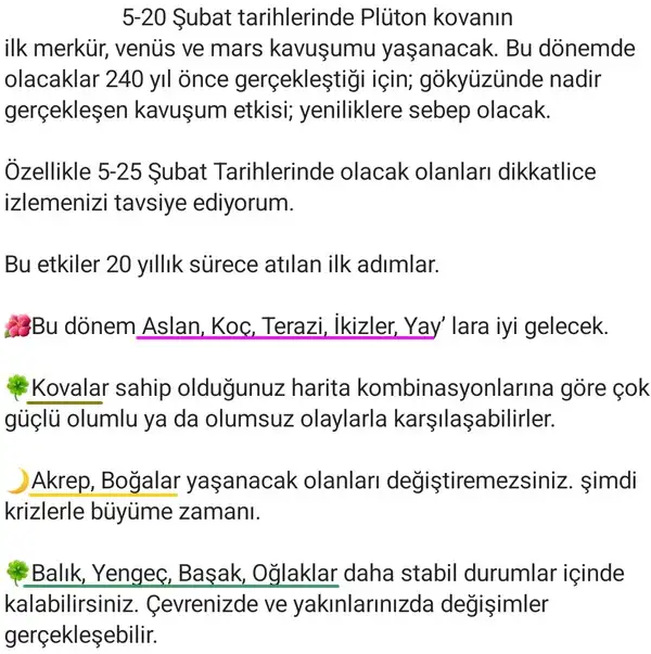 ş 5-20 şubat (2).webp