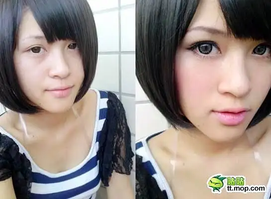 s-6201c61877b0227c59372ee4cc41af5985f5bc20.webp