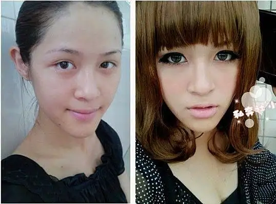 s-65bb14c0f11369703fa58e1028a4a926cb6fe46a.webp