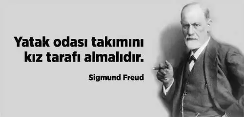 s-6efc4969b3ad118d51a24e221f1ec009049d703c.webp