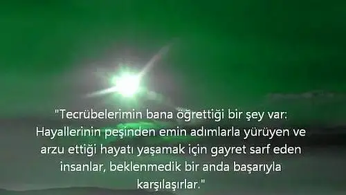 s-74ea8b57161b6990f4733af669f69b73314e18e8.webp