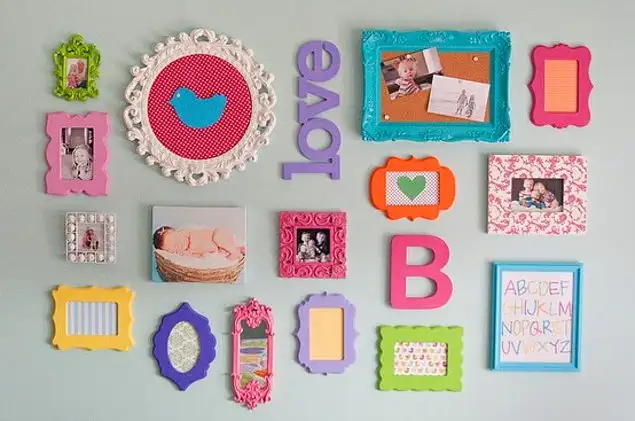 s-7d293a5a0e8f31f6e23c6b0819ab9b6a475f0858.webp