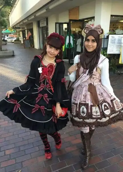 s-a4911312c27fc7173553a950cf4f2d5dc3c92a26.webp