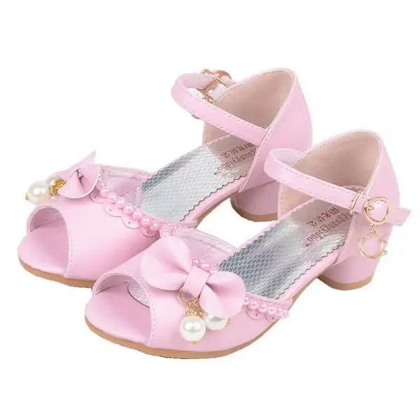 s-b-font-Wedding-font-b-Shoes-b.webp