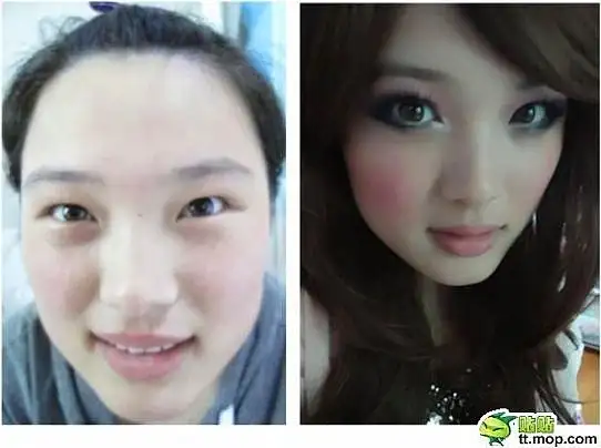 s-c4a19f1ae9890c7f42aa634c52446ca97e2908c2.webp
