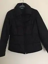 s-l225.webp